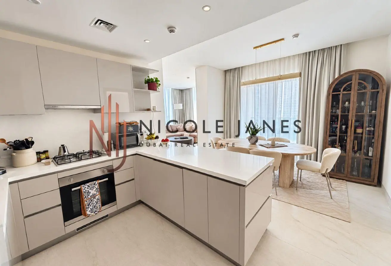 160112975 - Property Main Image