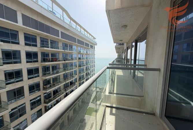 68666728 - Property Image 2