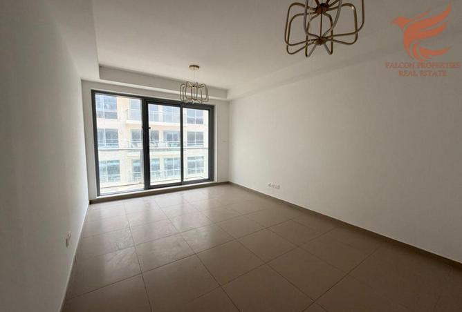 68666728 - Property Main Image