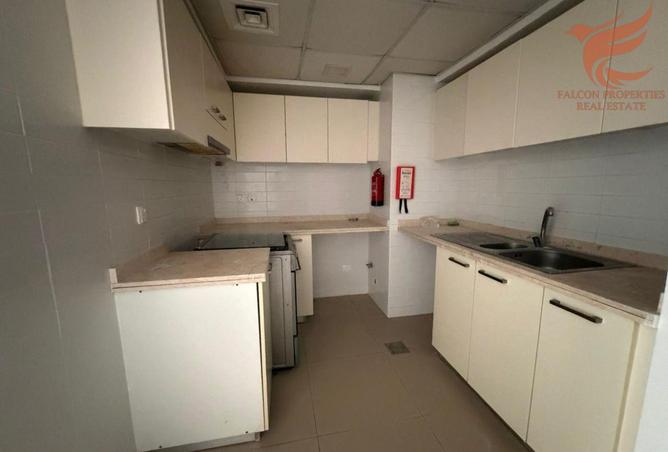 68666728 - Property Image 3