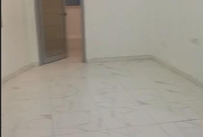 16238846 - صورة العقار 3