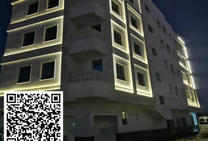 16238846 - الصورة الرئيسية للعقار