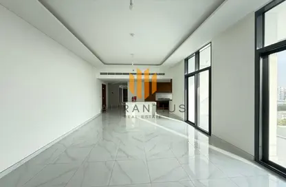 Apartment - 3 Bedrooms - 3 Bathrooms for sale in Azizi Central - Al Furjan - Dubai
