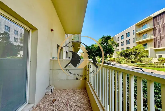 151341983 - Property Image 2