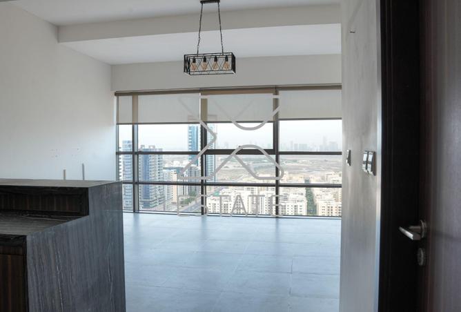 81957869 - صورة العقار 3