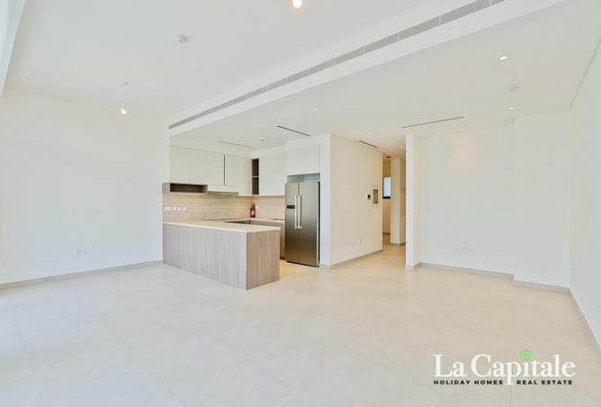 100829040 - Property Image 3
