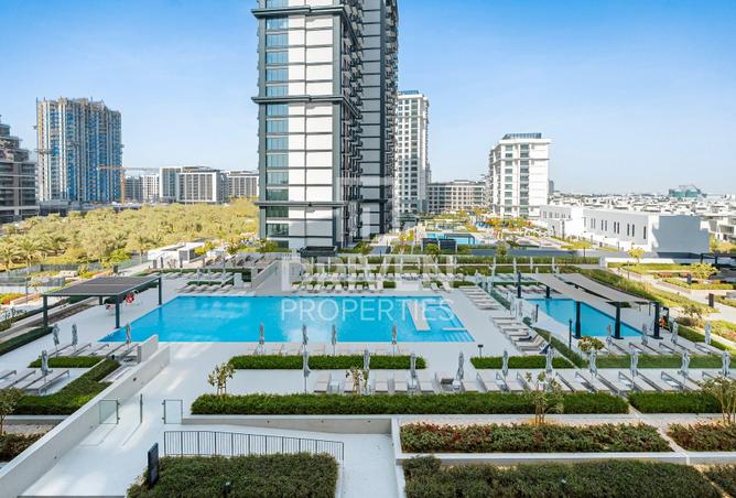 16319353 - الصورة الرئيسية للعقار