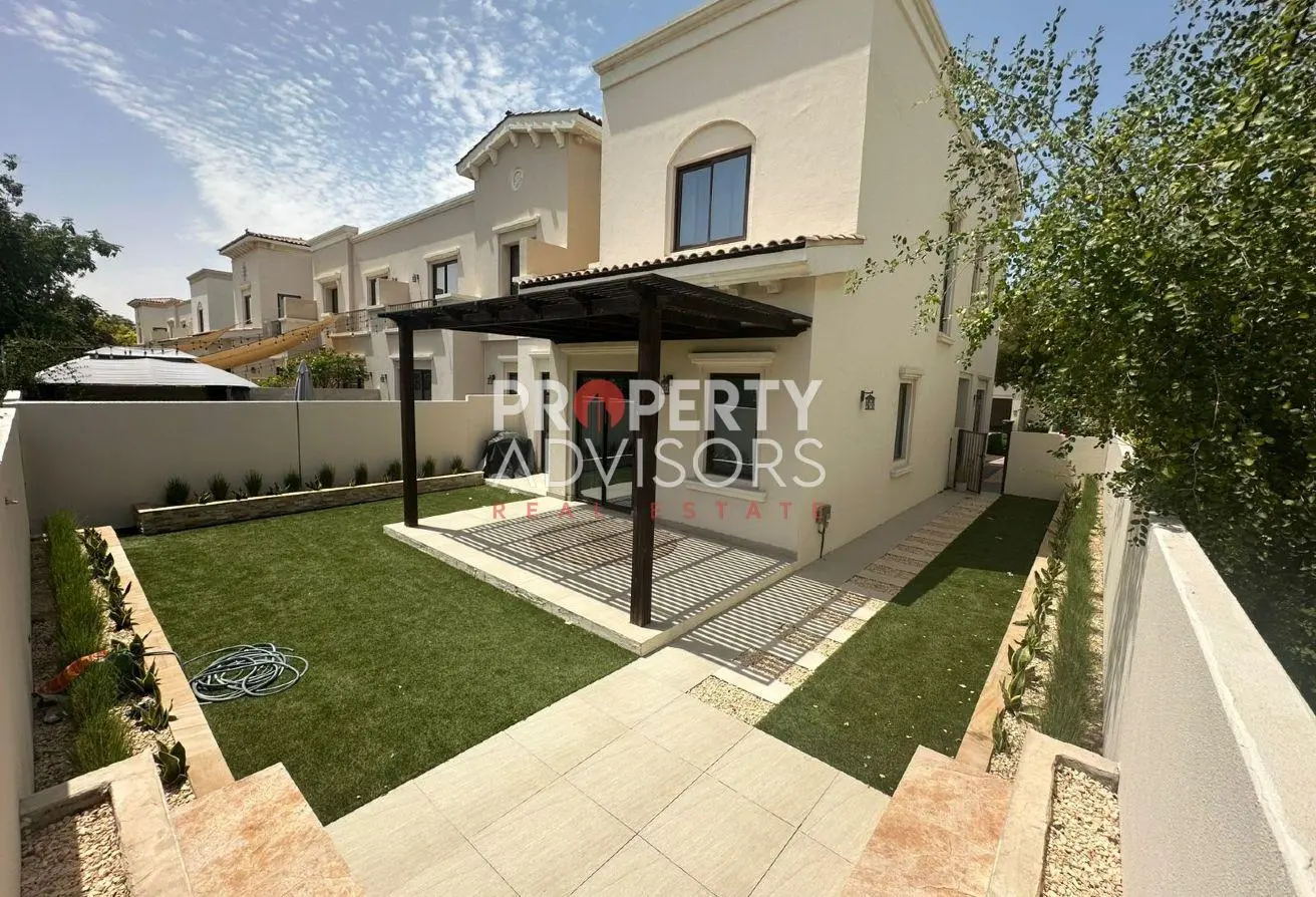 74251608 - Property Main Image