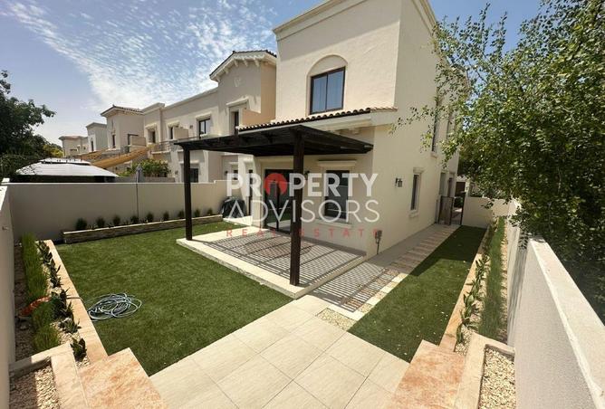 74251608 - Property Main Image