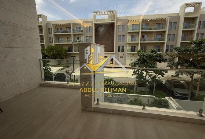 109067058 - Property Image 2