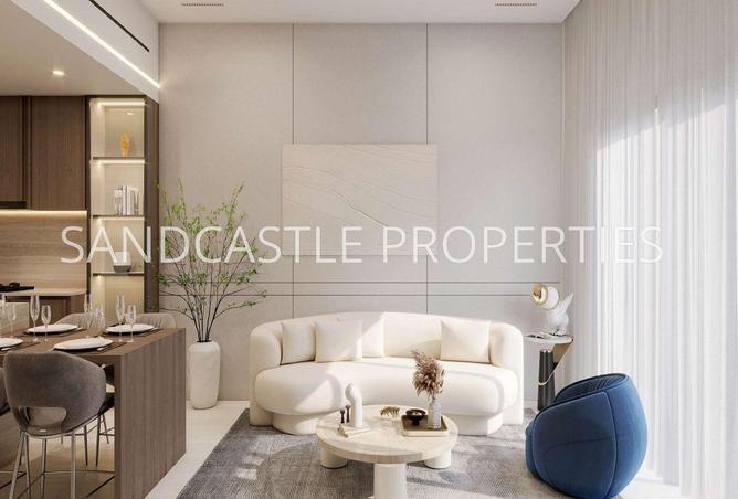 67823569 - صورة العقار 3