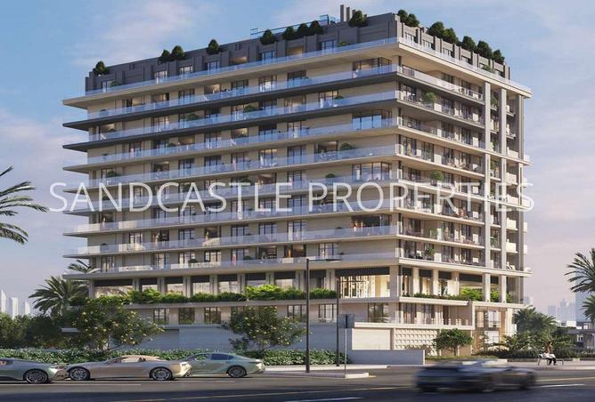 67823569 - الصورة الرئيسية للعقار