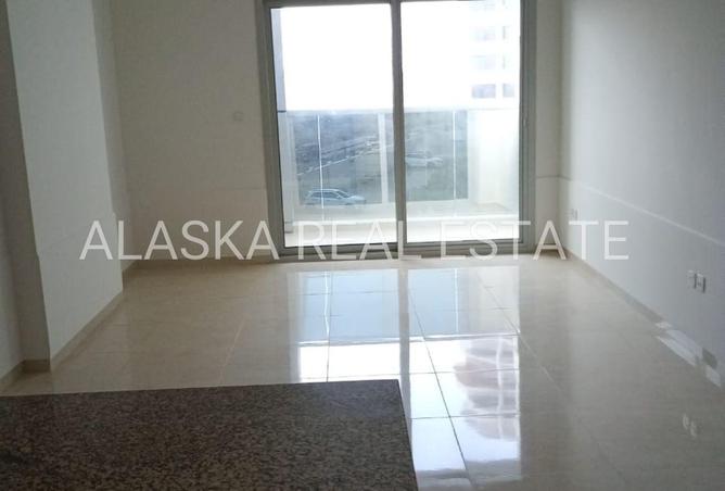 122913239 - Property Image 2