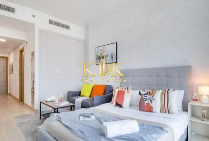 125619203 - Property Image 3