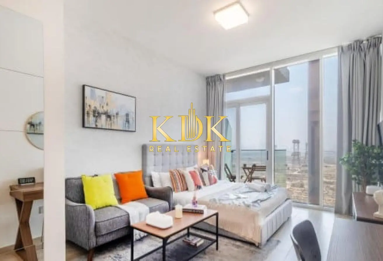125619203 - Property Main Image
