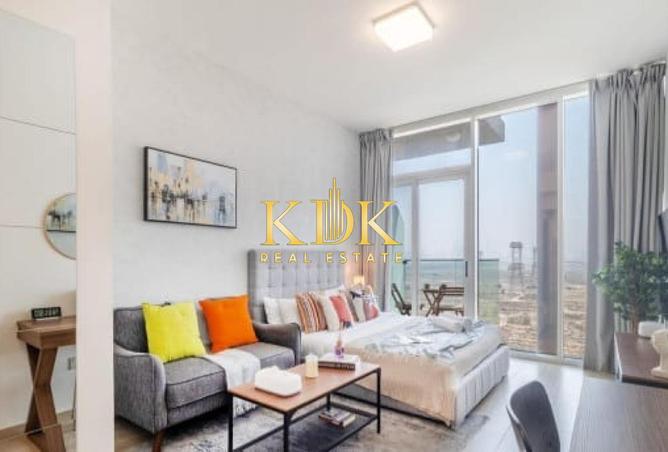 125619203 - Property Main Image