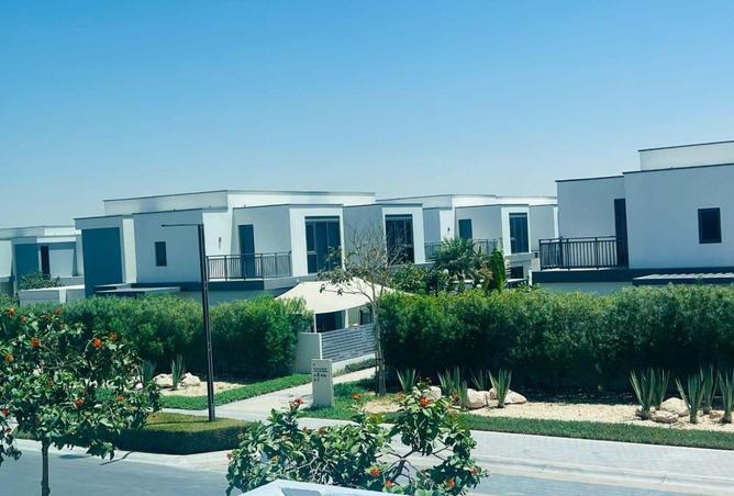 85335024 - Property Main Image