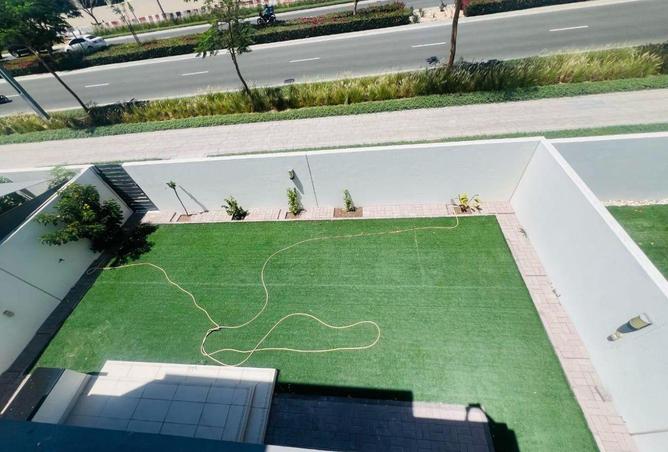 85335024 - Property Image 2