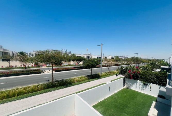 85335024 - Property Image 3