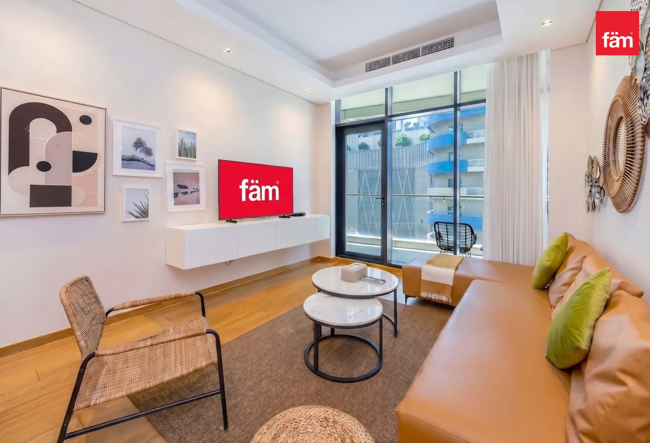 127030376 - Property Main Image