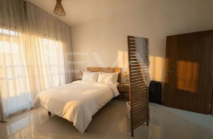 Apartment - 1 Bedroom - 2 Bathrooms for sale in Madison Astor - Madison Residences - Majan - Dubai