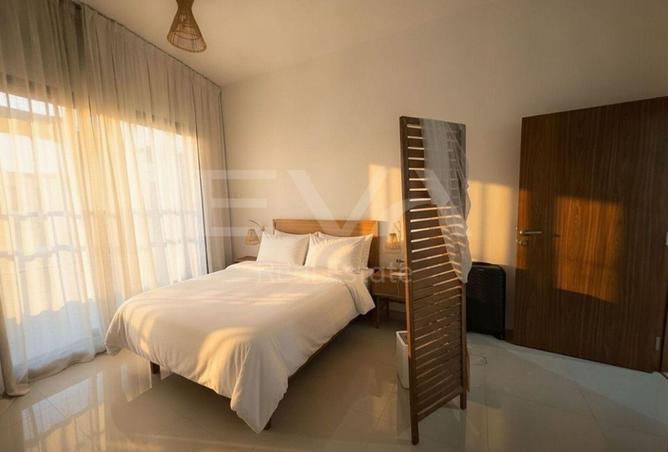109037228 - Property Image 2