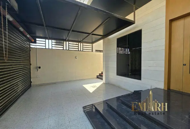 160970752 - Property Image 3