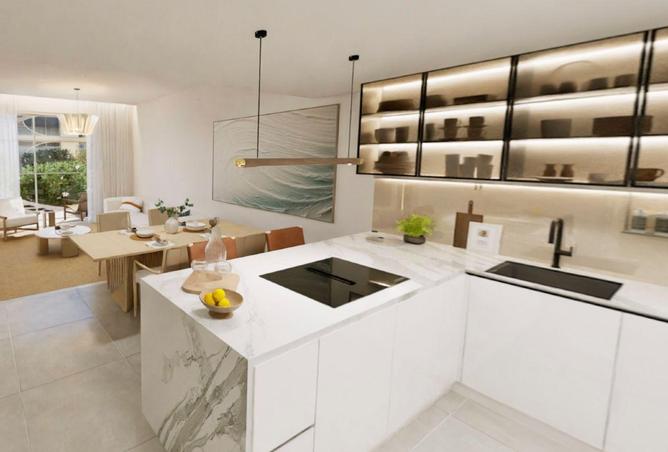 88743183 - Property Image 3