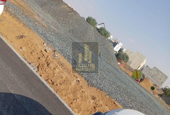 15888664 - صورة العقار 3