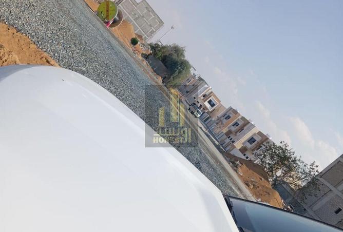 15888664 - الصورة الرئيسية للعقار