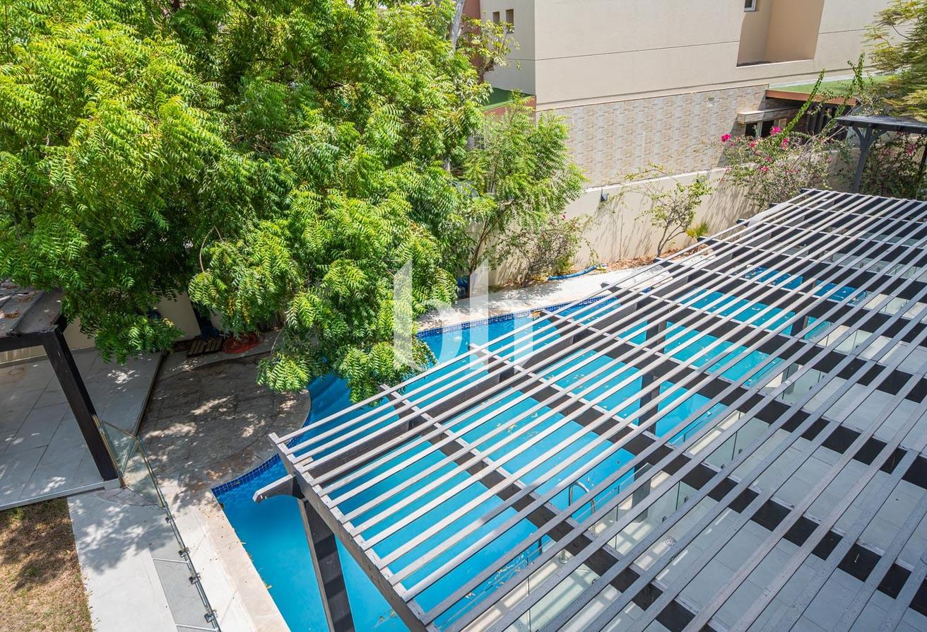Upgraded & Extended | Lake View | E1 Hattan photo 22
