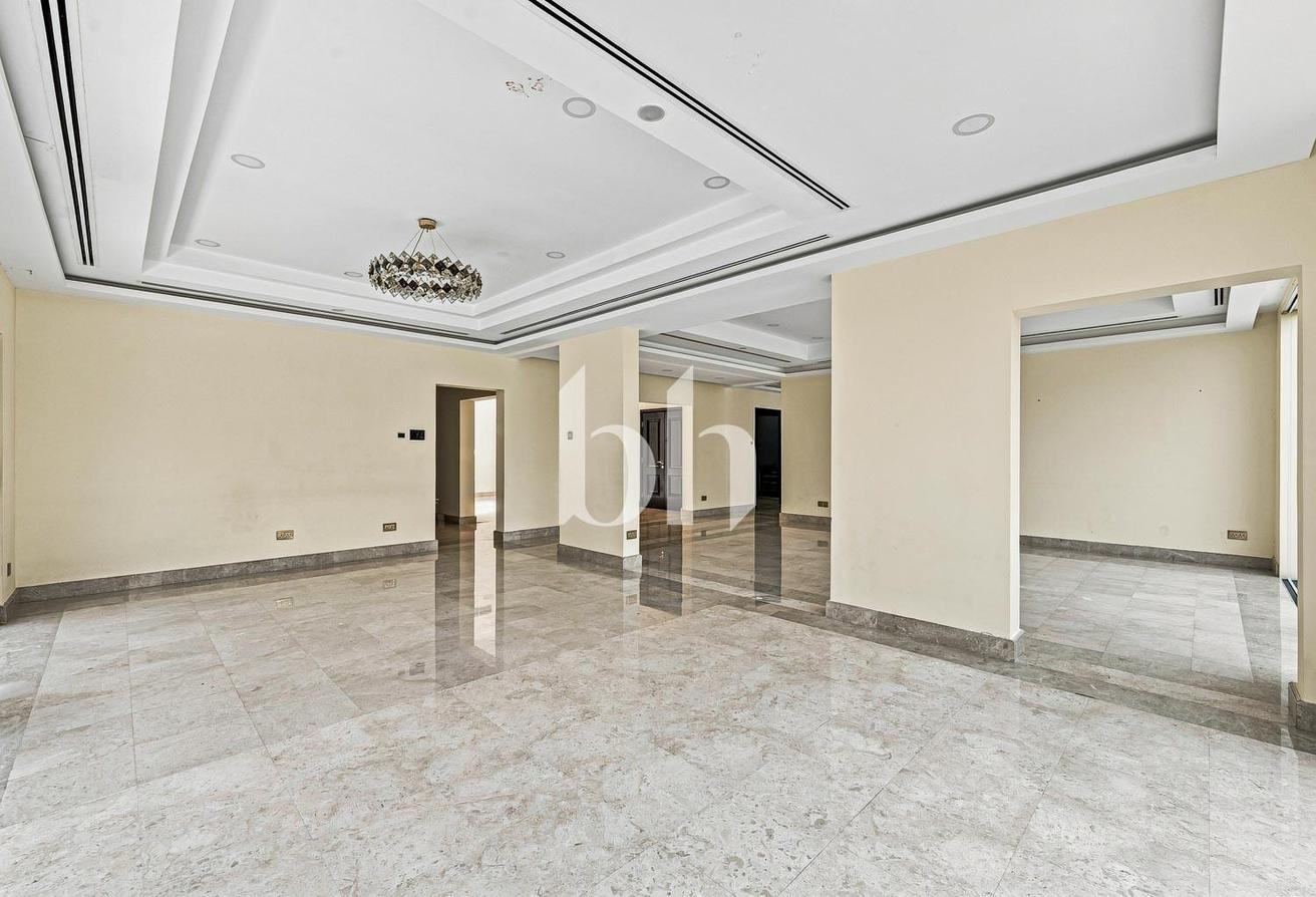 Upgraded & Extended | Lake View | E1 Hattan photo 4