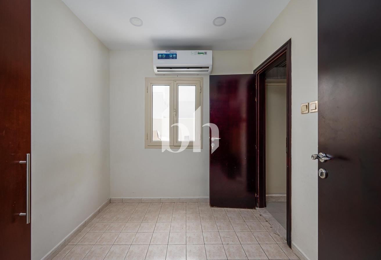 Upgraded & Extended | Lake View | E1 Hattan photo 5