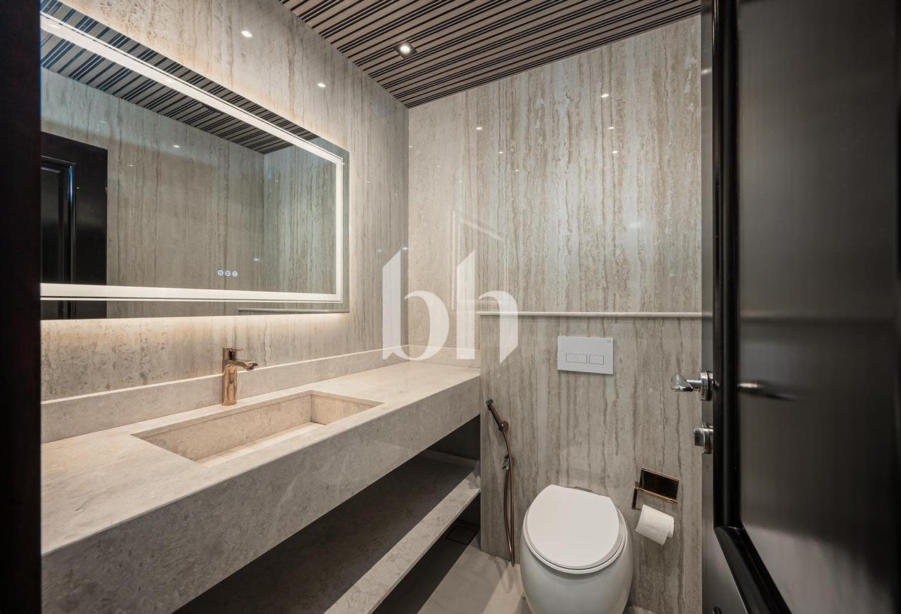 Upgraded & Extended | Lake View | E1 Hattan photo 6