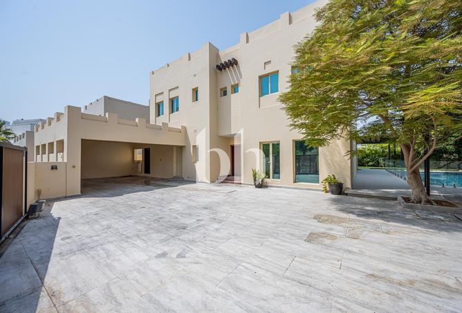 126107714 - Property Main Image