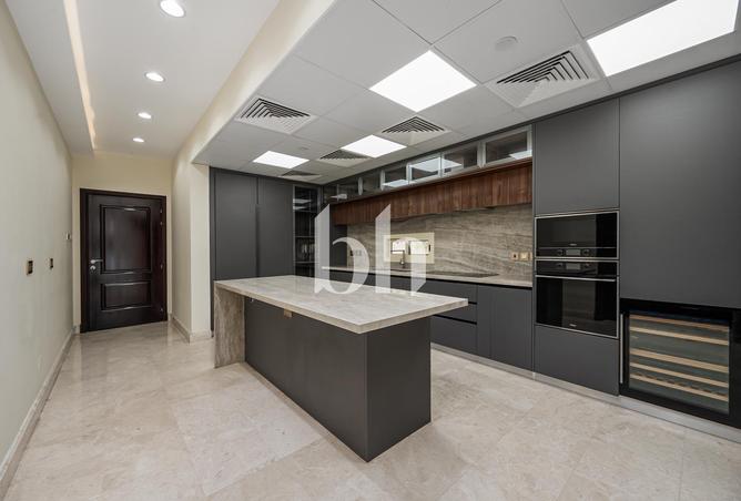 126107714 - Property Image 2