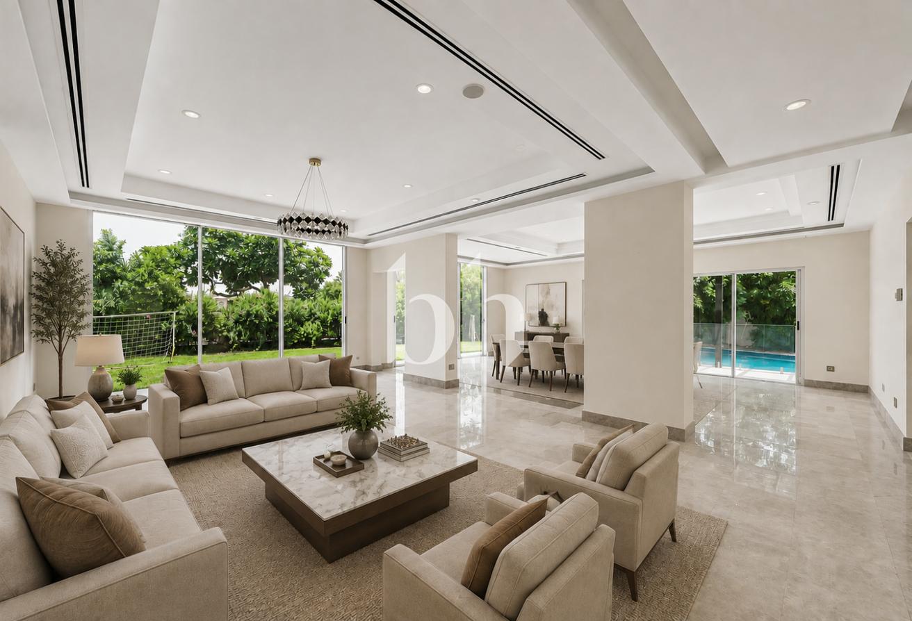 Upgraded & Extended | Lake View | E1 Hattan photo 30