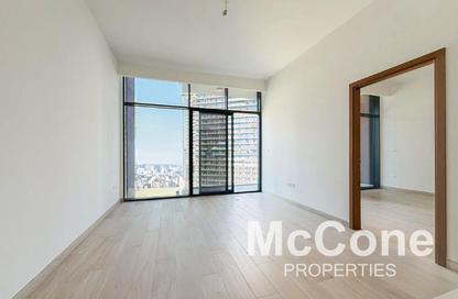Apartment - 1 Bedroom - 1 Bathroom for rent in Azizi Riviera Beachfront Tower B - Azizi Riviera Beachfront - Azizi Riviera - Meydan One - Meydan - Dubai Apartment - 1 Bedroom - 1 Bathroom for rent in Azizi Riviera Beachfront Tower B - Azizi Riviera Beachfront - Azizi Riviera - Meydan One - Meydan - Dubai