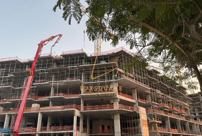 2OlU5iSxDXc - Property Image 2