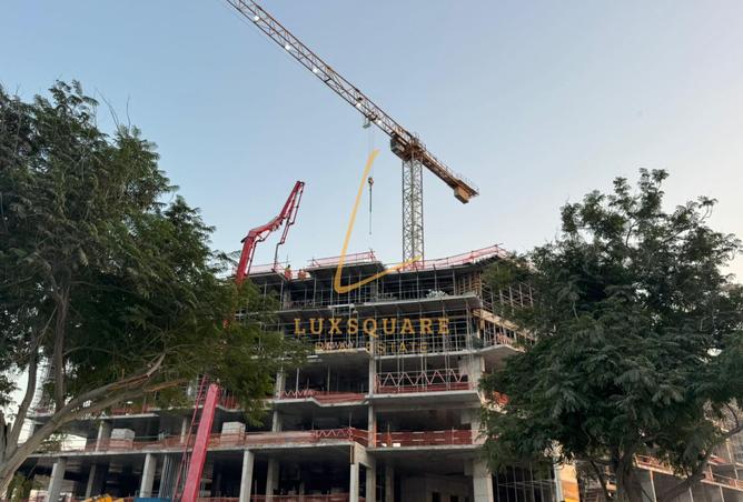 2OlU5iSxDXc - Property Image 3