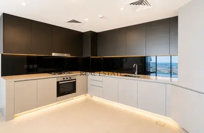 Apartment - 1 Bedroom - 2 Bathrooms for rent in Regalia By Deyaar - Business Bay - Dubai Apartment - 1 Bedroom - 2 Bathrooms for rent in Regalia By Deyaar - Business Bay - Dubai