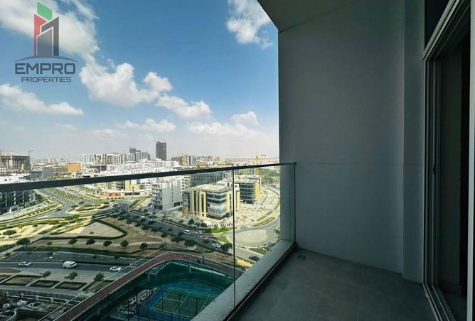 16105860 - صورة العقار 3