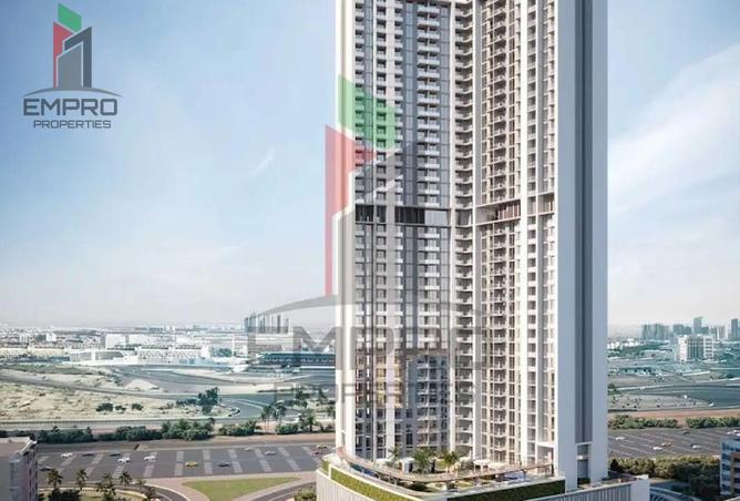 16105860 - Property Main Image