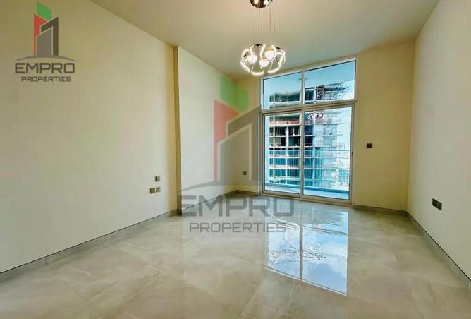 16105860 - Property Image 2