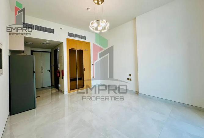 16105860 - Property Image 3