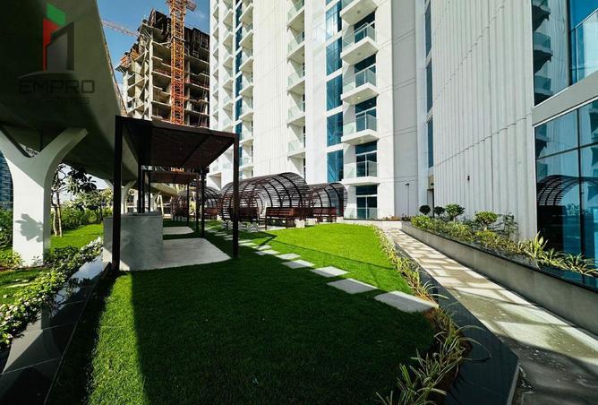 16105860 - صورة العقار 2