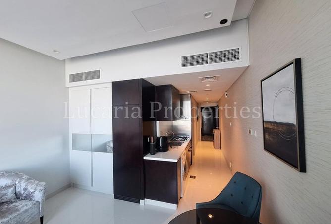 65151393 - Property Image 2