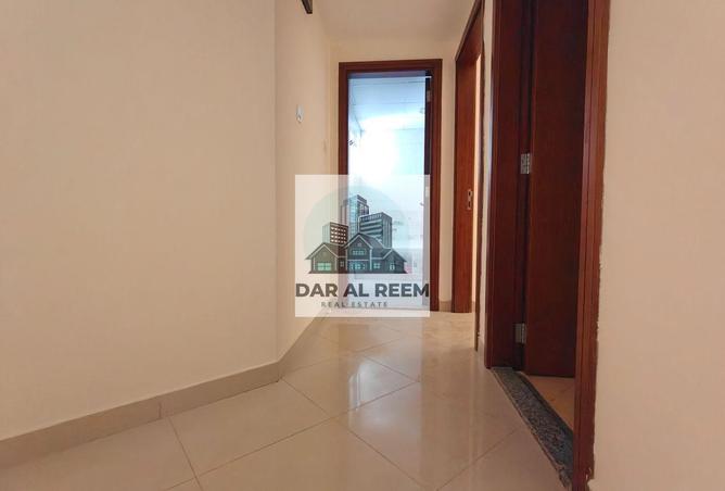 139718033 - Property Image 3