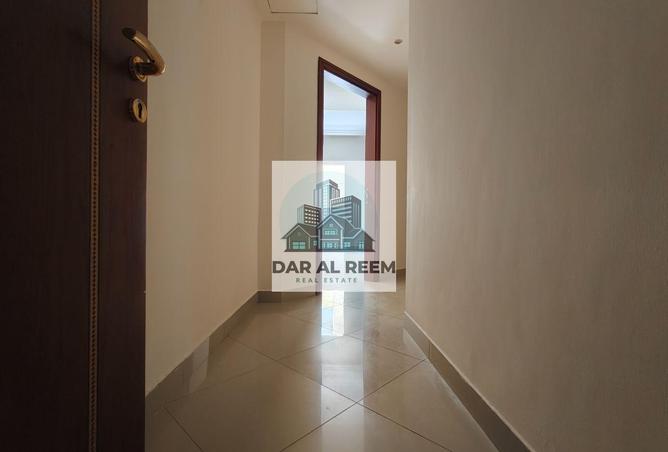 139718033 - Property Image 2
