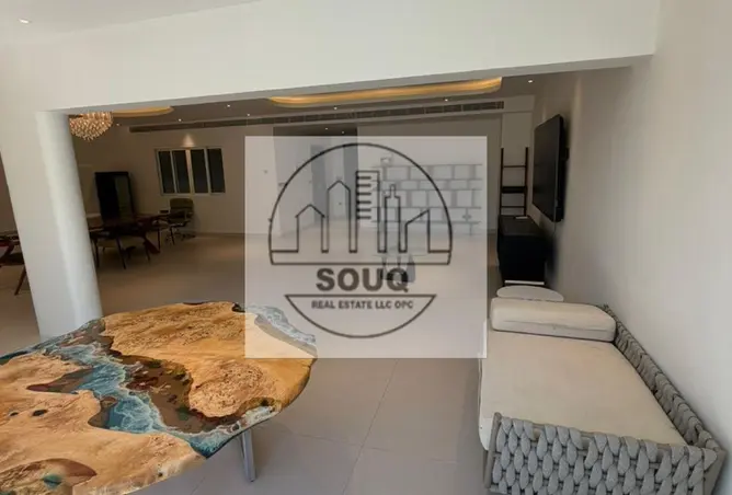 127464778 - Property Image 3